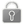 Icono de Backup for Root Users